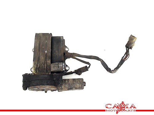 Pare brise automobiles yamaha - pare-brise,