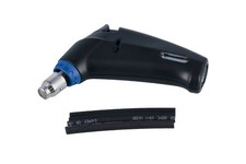 Outils Laser Souffleur D'Air