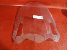 Pare-brise Yamaha T-MAX TMAX