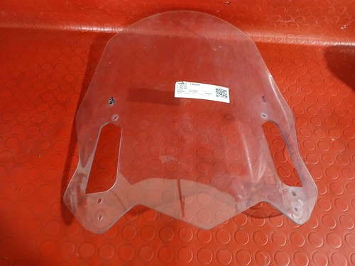 Pare brise yamaha - pare-brise, tmax