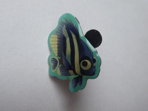 Disney trading pins - disney, 79364