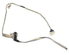 TOSHIBA Satellite C660 Nappe