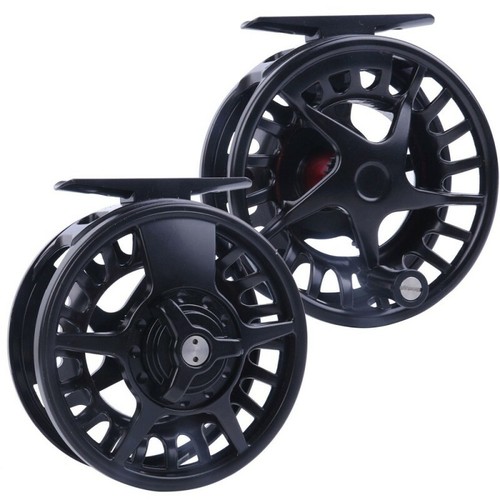 Maxcatch black - maxcatch,