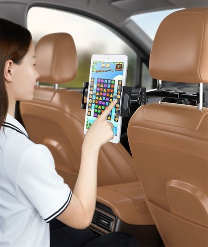 Téléphone support voiture - téléphone,