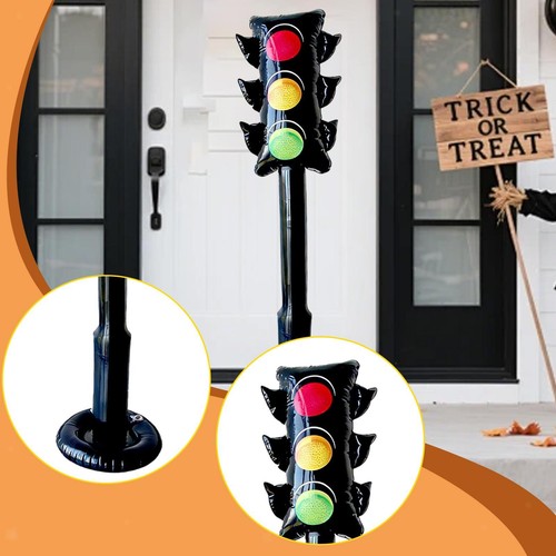 Jeu interactif feu de - interactif,