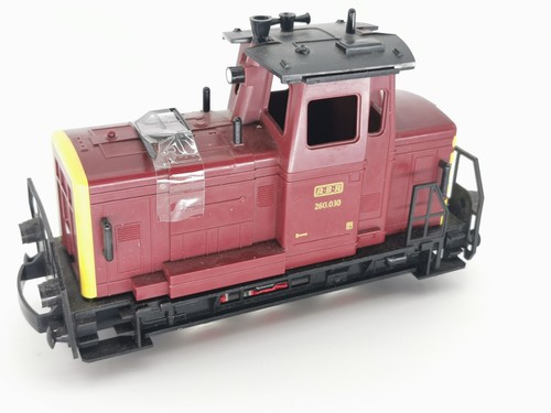 Faller play train échelle - play, /