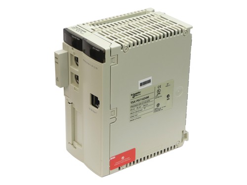 Tsxp571634m schneider electric - tsxp571634m,