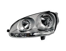 PHARE AVANT DROIT POUR