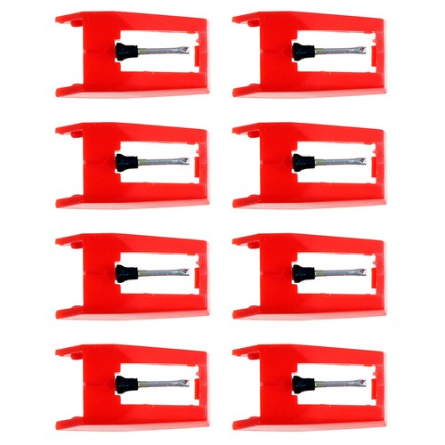 Pcs aiguille tourne - aiguille,
