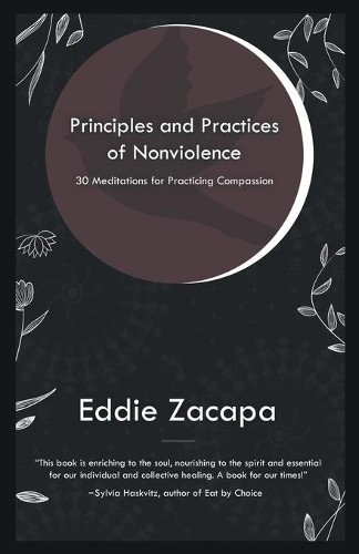 Eddie zacapa principles - principles, and