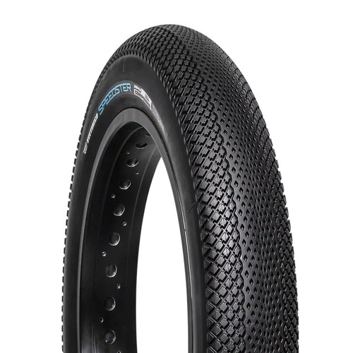 Pneu fatbike speedster - pneu, 26