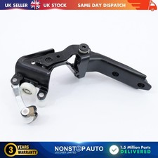 Guide Roulette Porte