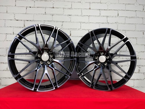 Roues teintées rayons - teintées, à
