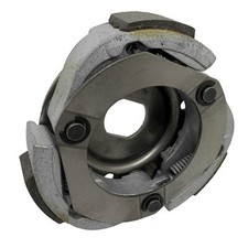 MF4263 Embrayage TOP DM 130 pour Kymco 125cc Downtown X-Town People Gti Dink