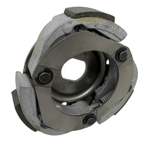 Mf4263 embrayage top - mf4263, 130