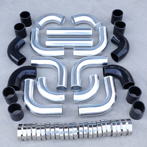 12pc universal - 12pc, 2.5"
