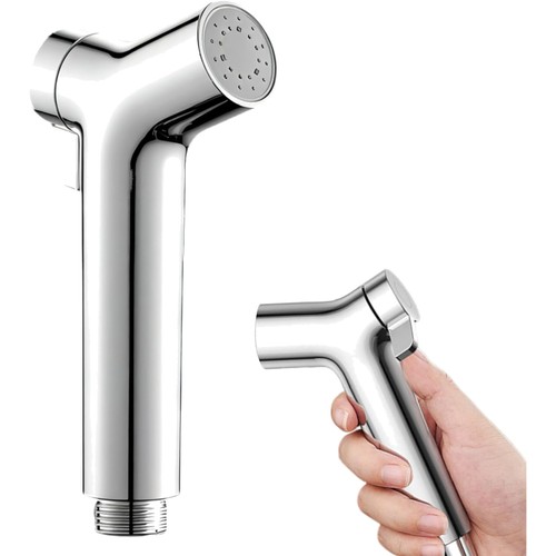 Douchette bidet main - bidet, avec