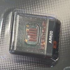 Spektrum AR620 6-Channel Sport