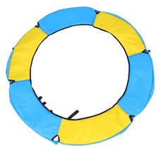  Housse de protection pour lit