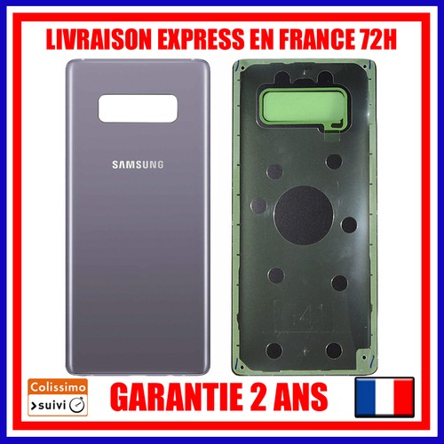 Plaque support chassis samsung - chassis,