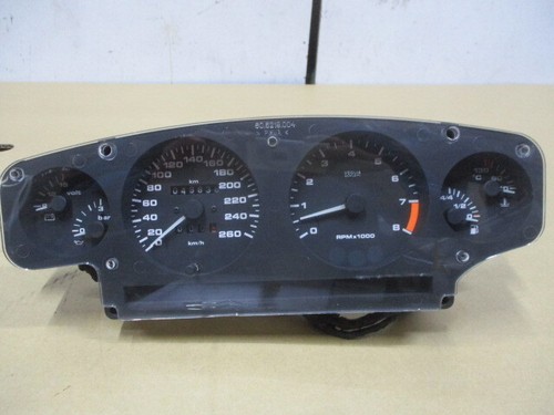 Coupe fiat 20v turbo - coupe,