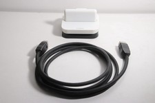 Yamaha YBA-10 Bluetooth Wireless Audio Receiver