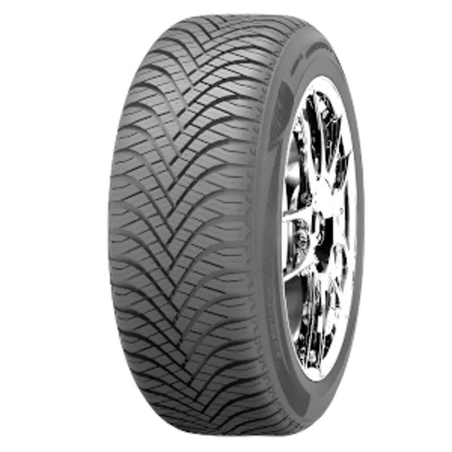 Pneu goodride z401 205 r16 - z401,