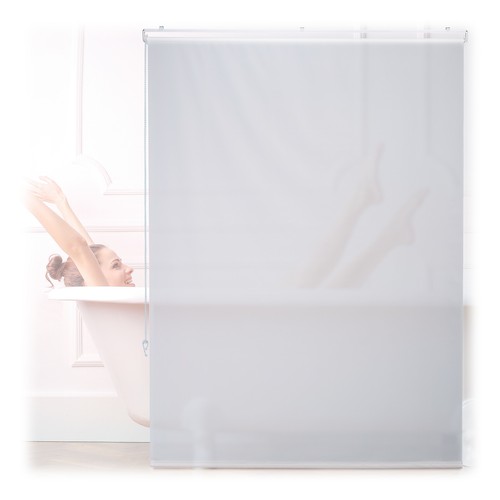 Store baignoire pare - store,