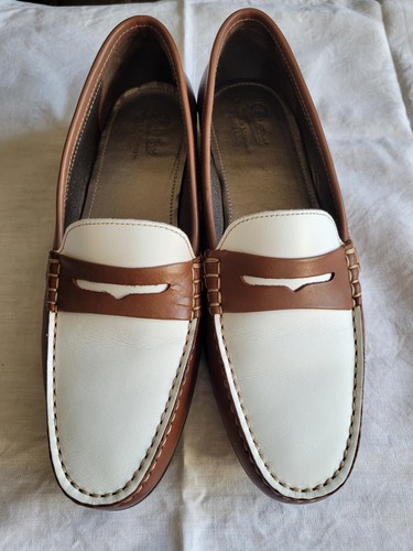 Mocassins femme paraboot - mocassins,