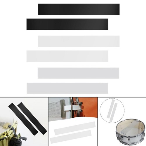 Pièces snare drum wires - pièces,