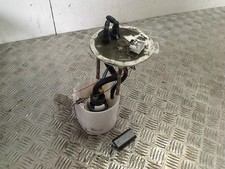 FUEL PUMP FUEL PUMP C Opel Astra J (PC6/PD6/PE6/PF6) 2009 0580203025