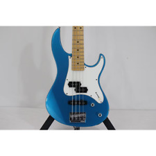 Auth YAMAHA ATTITUDE 65 Bass Guitar 270-003-937-2724
