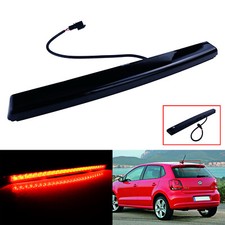 Troisième 12V Feux arrière