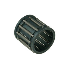 Cage a aiguille d axe de