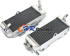 Aluminum Radiator For