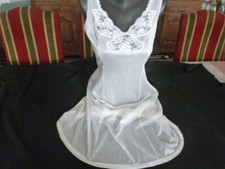 jolie combinaison & fond de