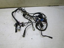 faisceau electrique beta rr 50