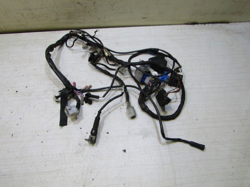 Faisceau electrique beta - faisceau, 50