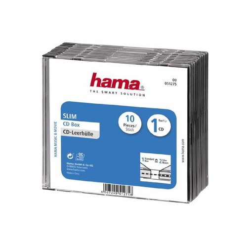 51275 hama lot - hama, 10
