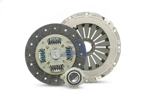 Kit embrayage 043 aisin - d'embrayage,