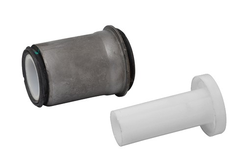 Douille bras suspension sup