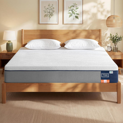 Matelas 160 200 - 160,