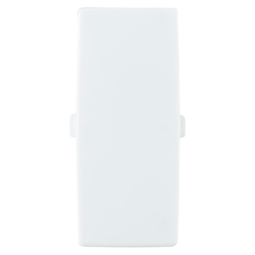 Dôme lampe lentille visserie - lentille,