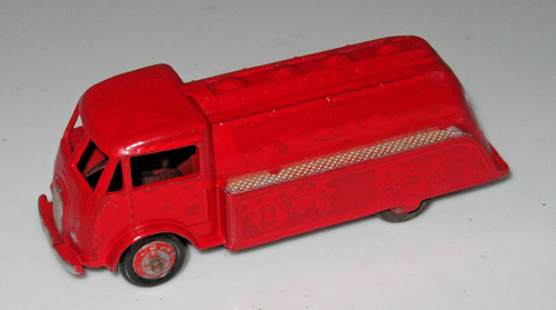 Dinky toys ancien - dinky,