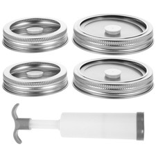 Sous Videuse Alimentaire