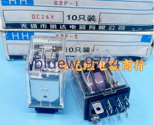 1pcs new fuji mingda - 1pcs,