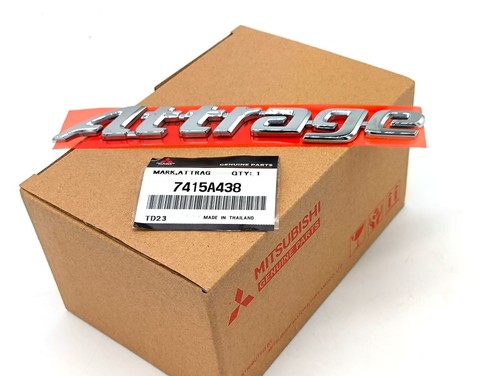 7415a438 logo hayon - 7415a438,