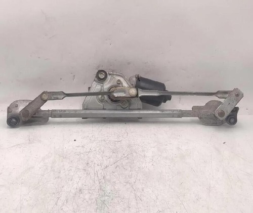159200 5592 moteur - 159200-5592,
