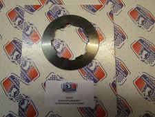 Suzuki GSXR1100 W 93-98 SPS