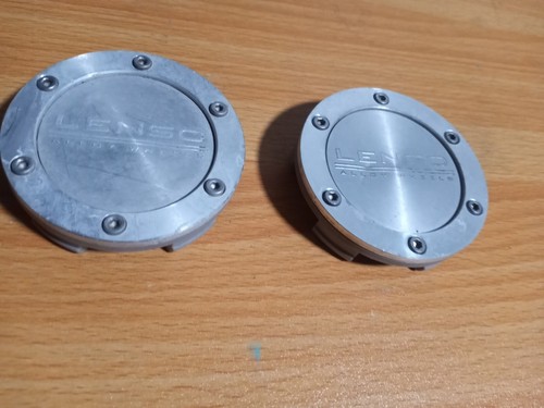 Lenso custom center wheel - (2),